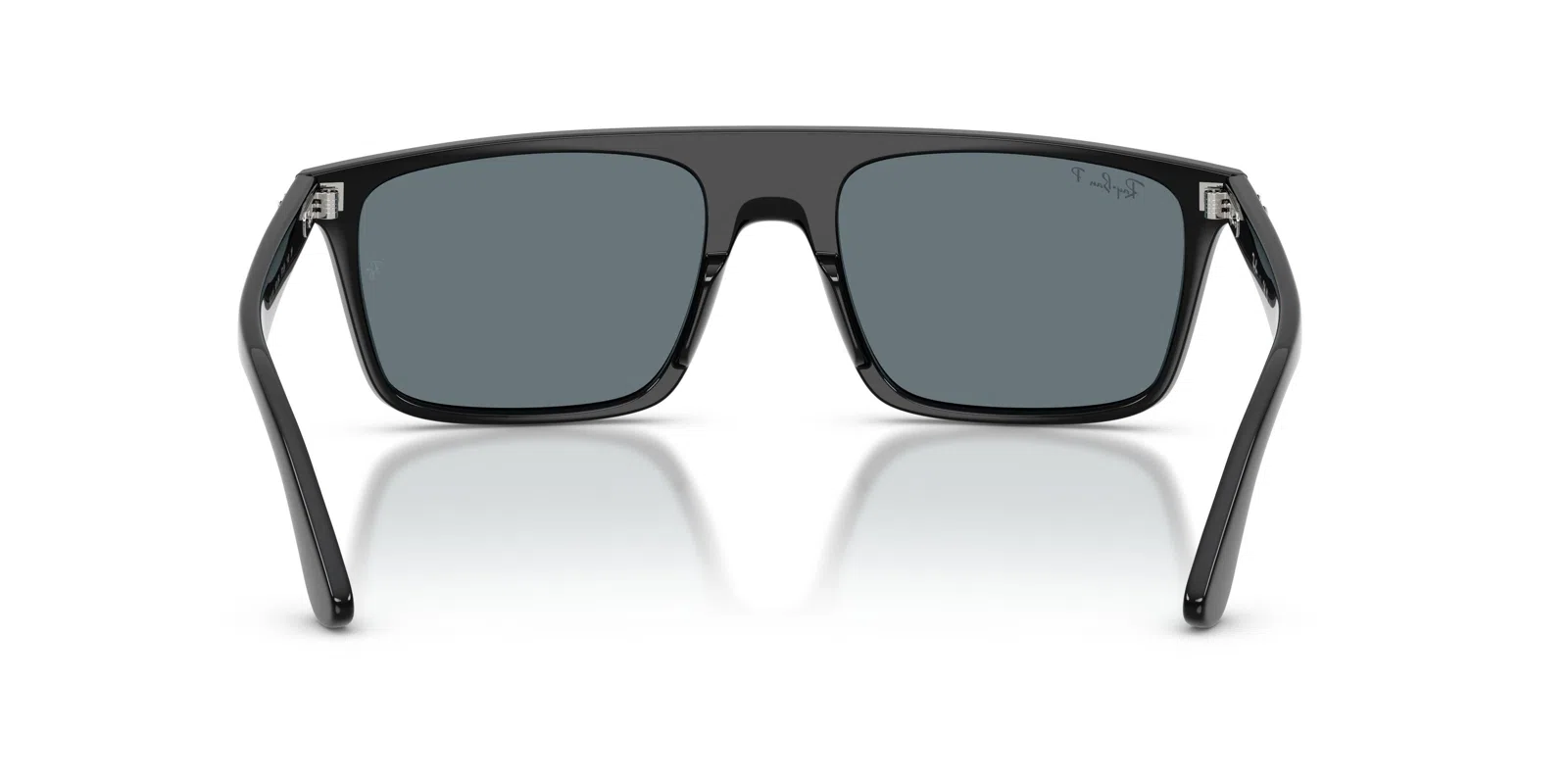 Ray-Ban 2222 Sunglasses - view 9